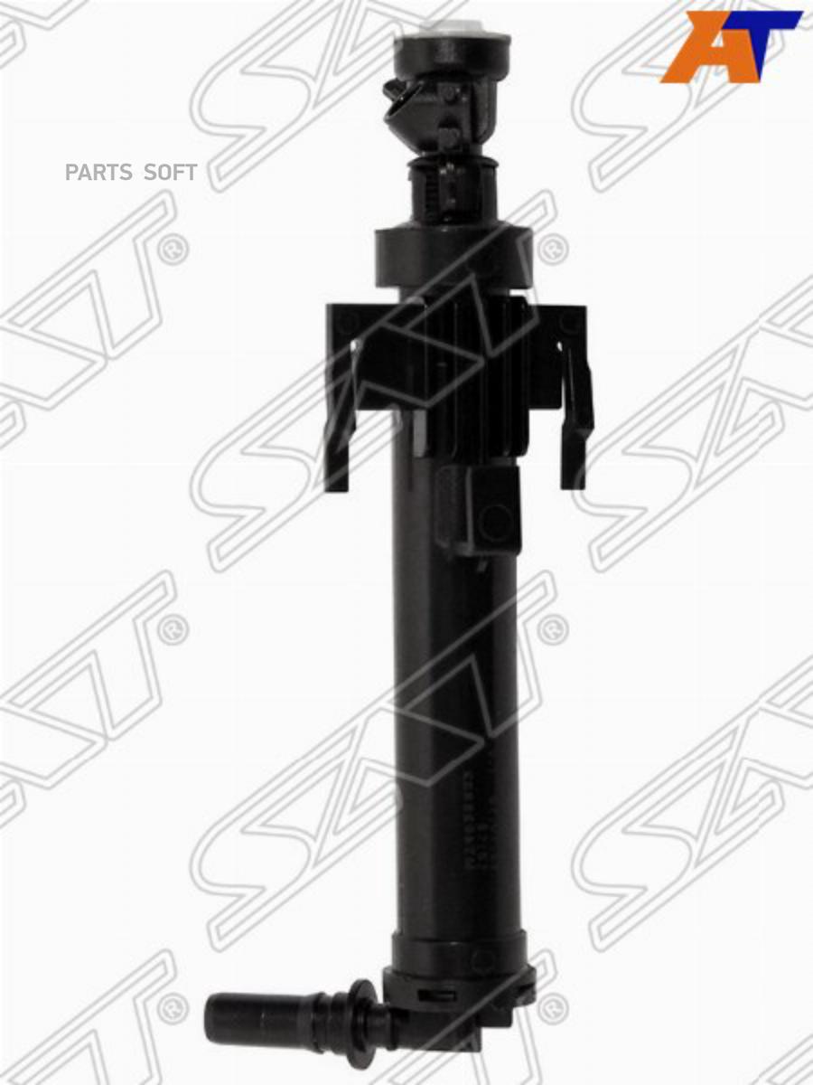 

SAT ST-BM21-110-1 Омыватель фары BMW F20/F21 11-/F30/F80 12- RH 1шт