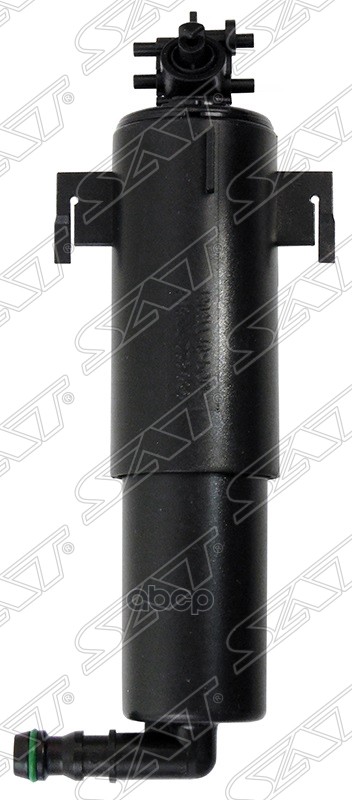 

SAT ST-BMX6-110-1 Омыватель фары BMW X6 E71 08- RH 1шт