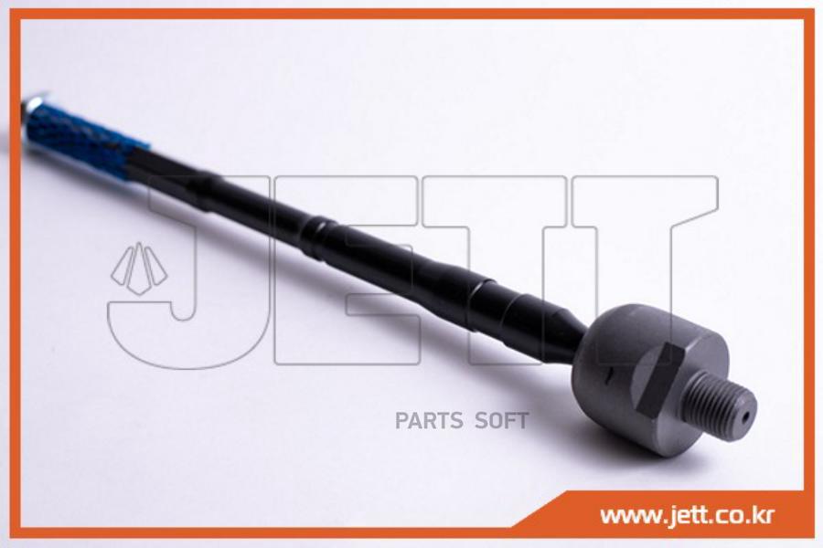 

Тяга рулевая JETT V81-043 (CRSU-10)
