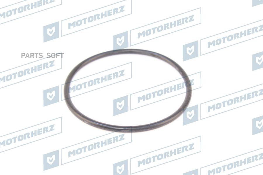

Кольцо рулевой рейки Motorherz hr0433
