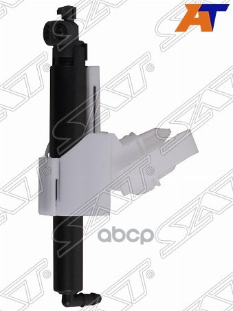 

SAT ST-FD29-110-2 Омыватель фары FORD MONDEO IV 07-14 LH 1шт