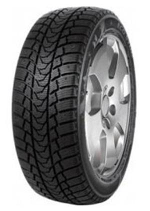

Шины Tracmax Ice Plus SR1 185/75 R16C 104Q (шип)