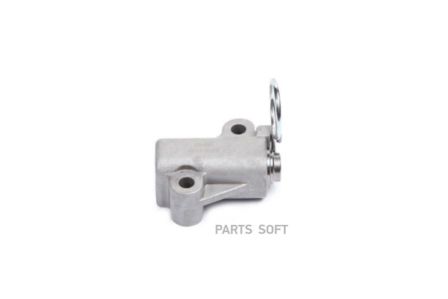 

STELLOX 0340807SX 03-40807-SX натяжитель цепи ГРМ \ Kia Sorento 2.5CRDi 02 () 1шт