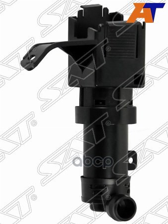 

Омыватель Фары Lexus Ls430 01-05 Rh (правый) Sat арт. ST-LX41-110-1