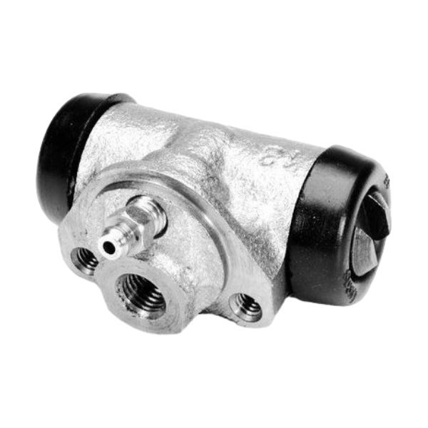 

Рабочий Тормозной Ци Bosch арт.986475795