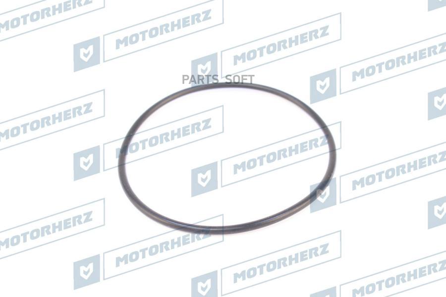 

Кольцо рулевой рейки Motorherz hr0437a