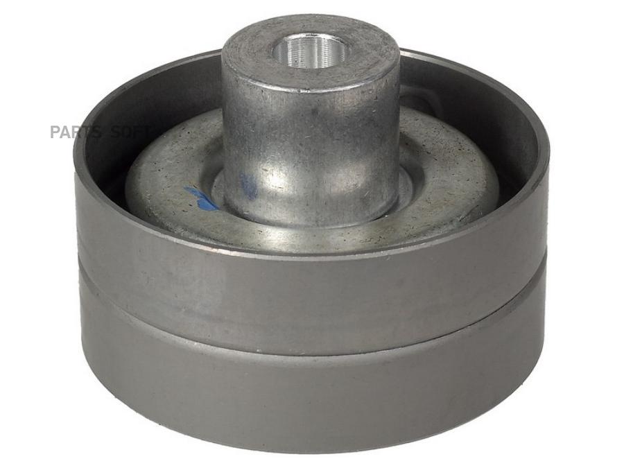 

STELLOX 0340985SX 03-40985-SX ролик обводной \ Ford Transit/Ranger 06 () 1шт