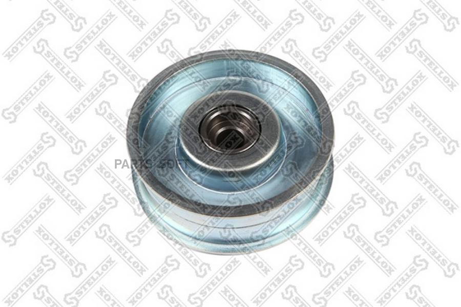 

03-40992-Sx ролик Обводной Ремня Грм Mitsubishi Outlander 3.0 06> Stellox 0340992SX