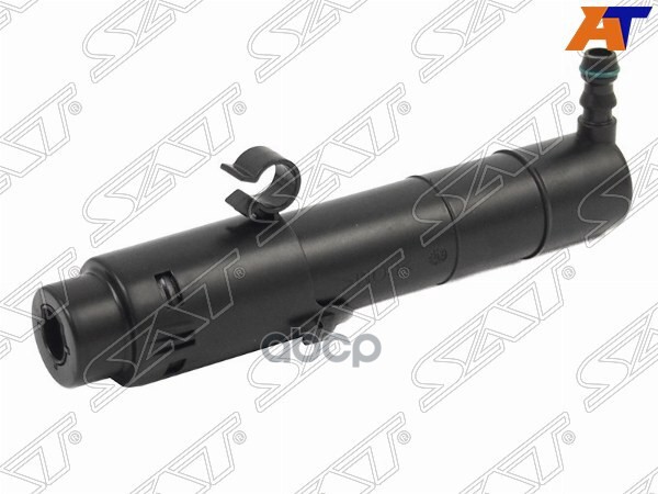 

SAT Омыватель фар PORSCHE PANAMERA 09-16 LH=RH