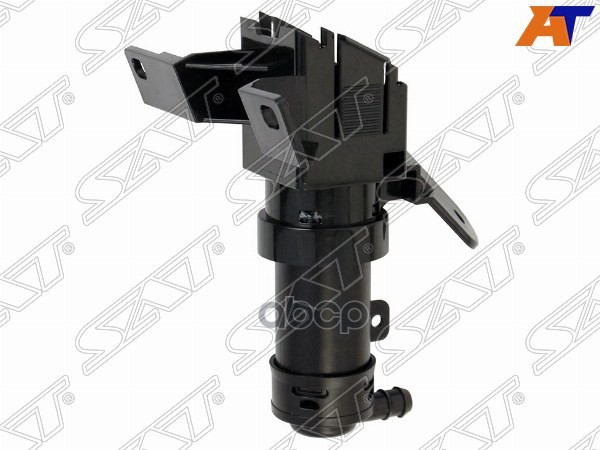 

SAT ST-SZ83-110-2 Омыватель фары SUZUKI GRAND VITARA 05-12 LH 1шт