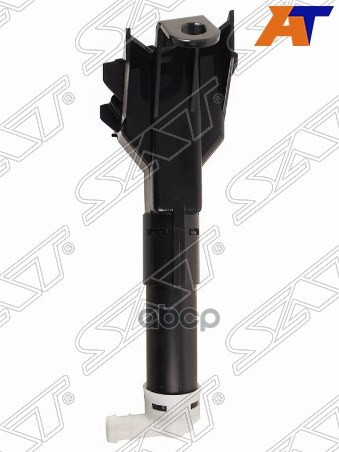 

SAT ST-TYL5-110-A2 Омыватель фары TOYOTA CAMRY 09-11 LH 1шт