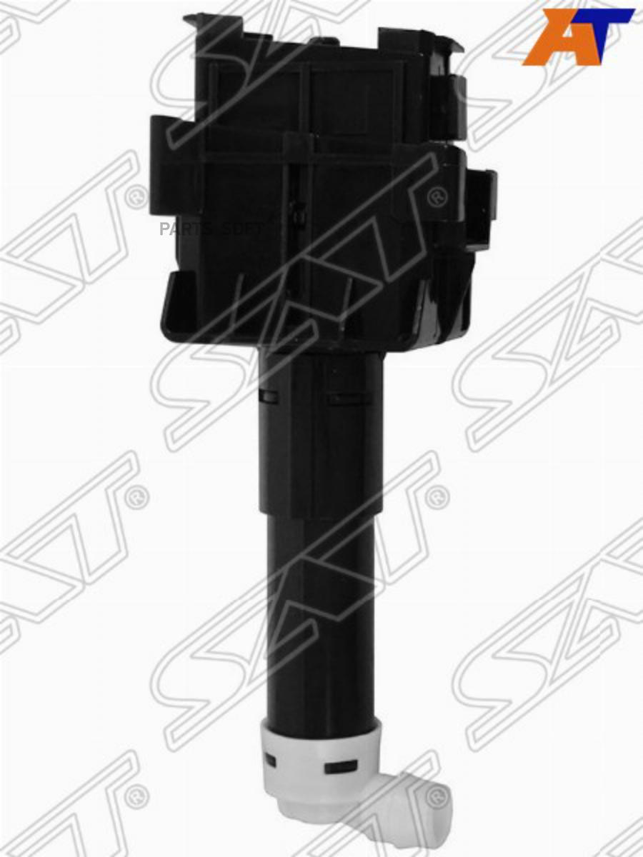 

Омыватель Фары Toyota Rav4 10-12 Rh (правый) Sat арт. ST-TYY3-110-B1