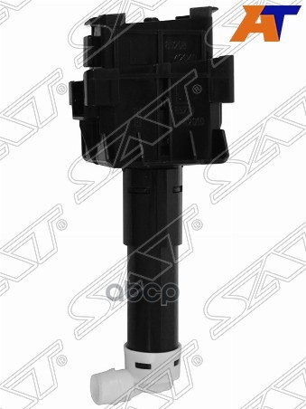 

Омыватель Фары Toyota Rav4 10-12 Lh (левый) Sat арт. ST-TYY3-110-B2