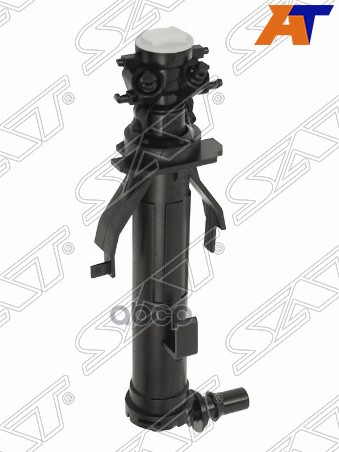 

SAT ST-VW18-110-2 Омыватель фары VW GOLF VII 12-16 LH 1шт
