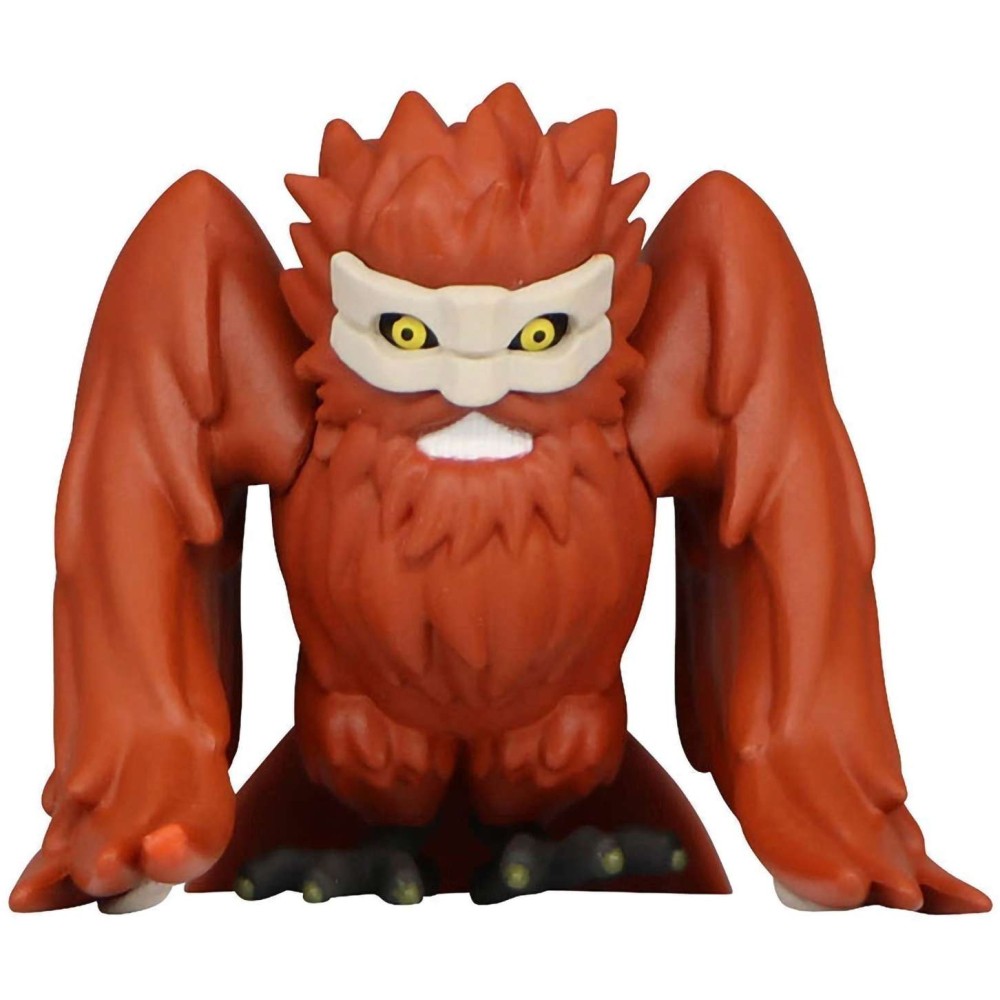 Фигурка FuRyu Jujutsu Kaisen Nue 3190₽