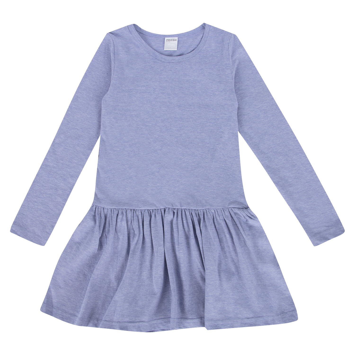 

Платье Fresh Style синий SS1945M р.98, SS1945M