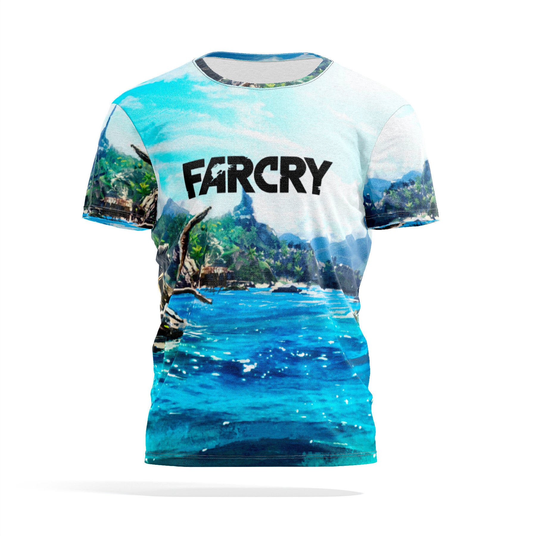 

Футболка мужская PANiN PaninManTshirtVM_5_8_VM1683571 разноцветная 3XL, Синий, PaninManTshirtVM_5_8_VM1683571