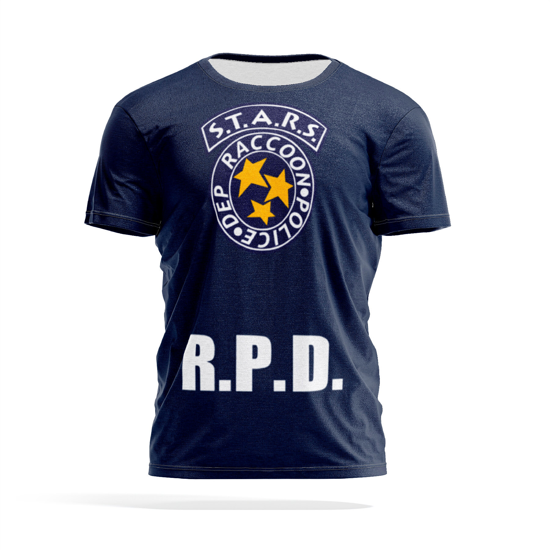 

Футболка мужская PANiN PaninManTshirtVM_5_8_VM1711799 разноцветная 2XS, Синий, PaninManTshirtVM_5_8_VM1711799