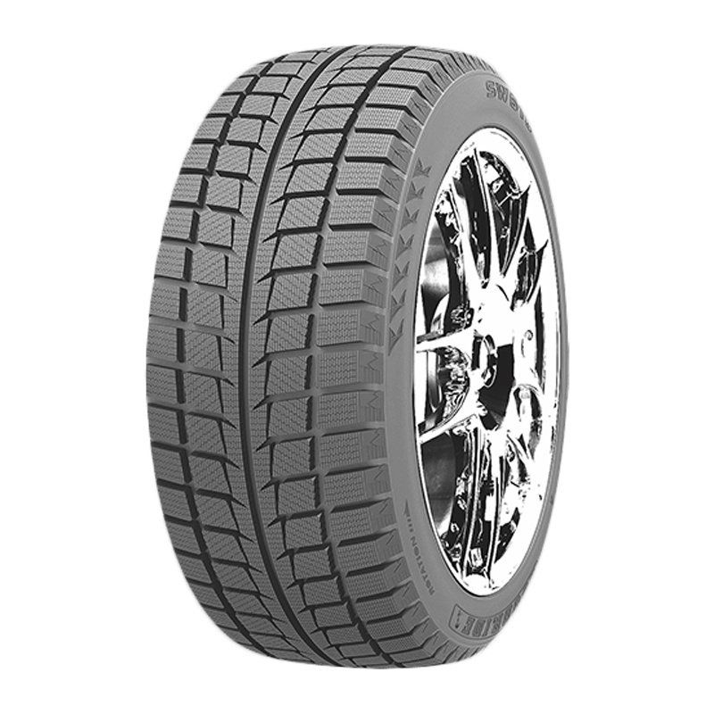

Шины West Lake SW618 255/55R19 111H нешипованная