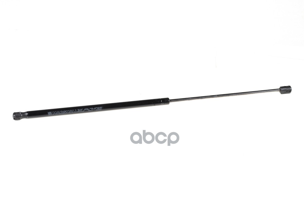 фото Амортизатор крышки багажника skoda octavia iii универсал (a7) (2013-) (mgs5916) marshall а marshall autoparts