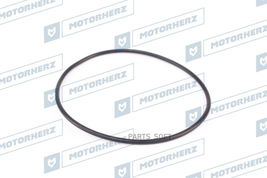 

Кольцо рулевой рейки Motorherz hr0440