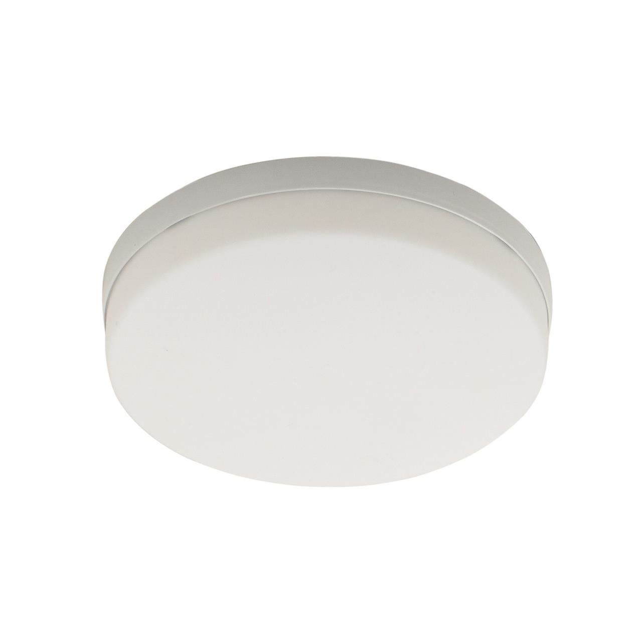 

Led4U 315-18W круг