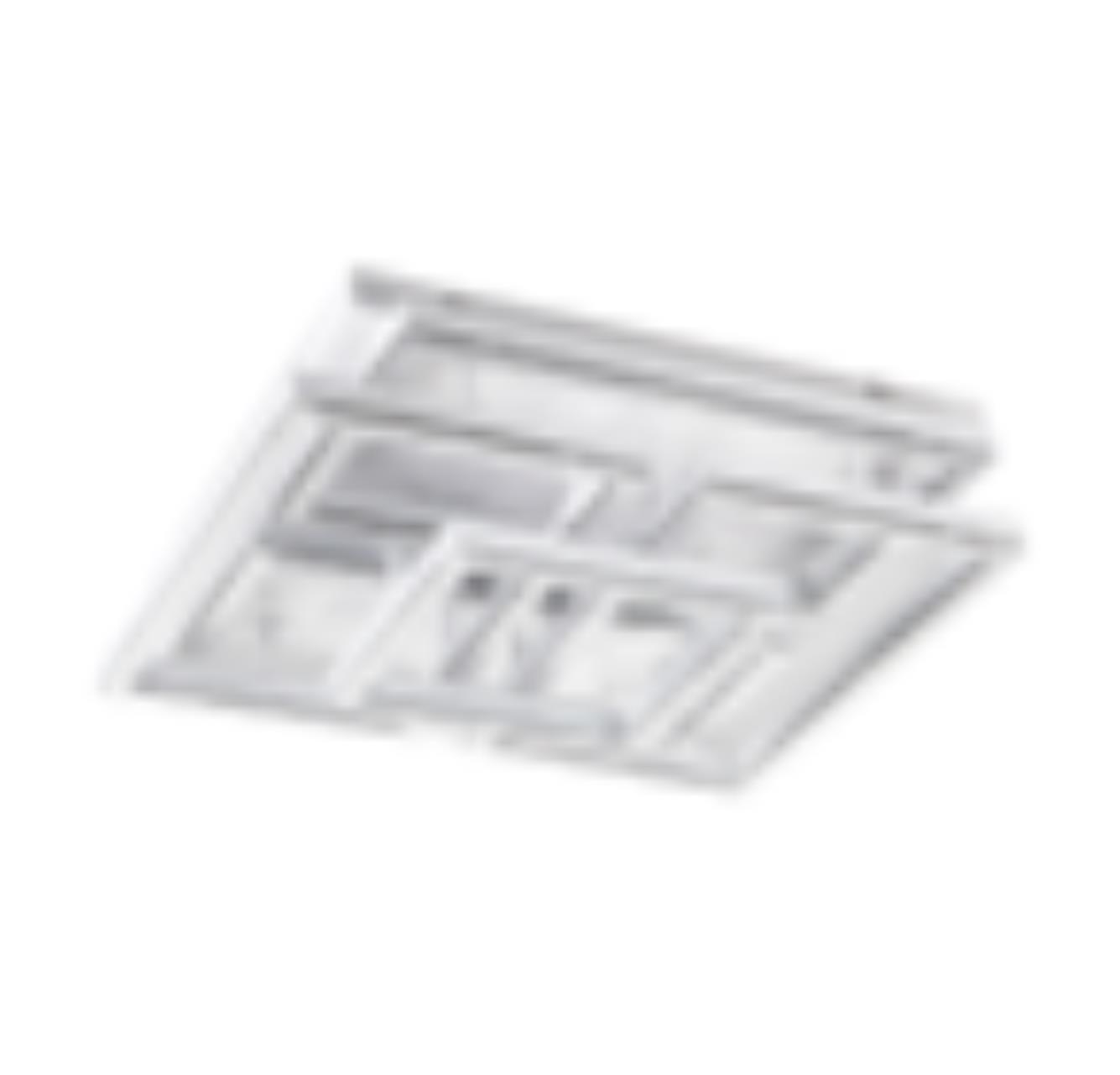 

Led4U 6121-5 WH