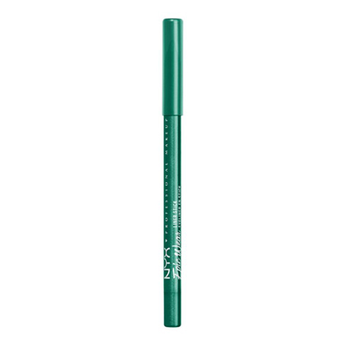 Карандаш для глаз NYX PROFESSIONAL MAKEUP EPIC WEAR LINER STICKS тон 22 intense teal