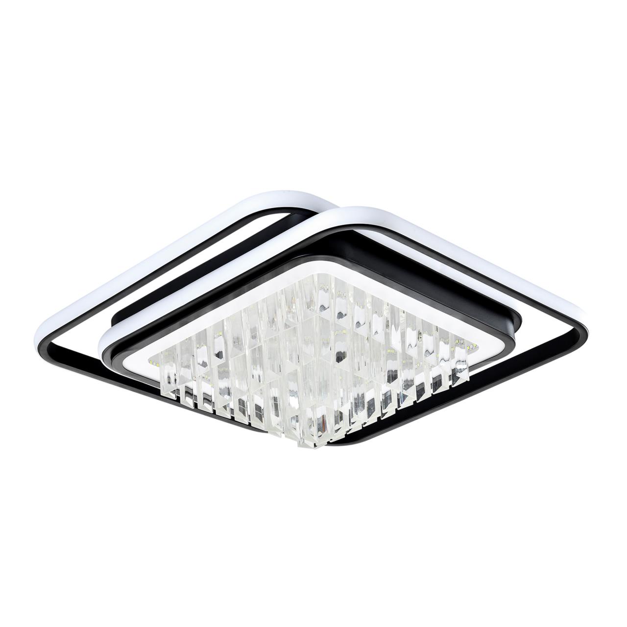 

Led4U 8021-450L BK