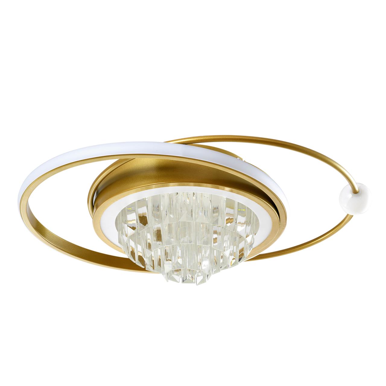 

Led4U 8023-450L GD