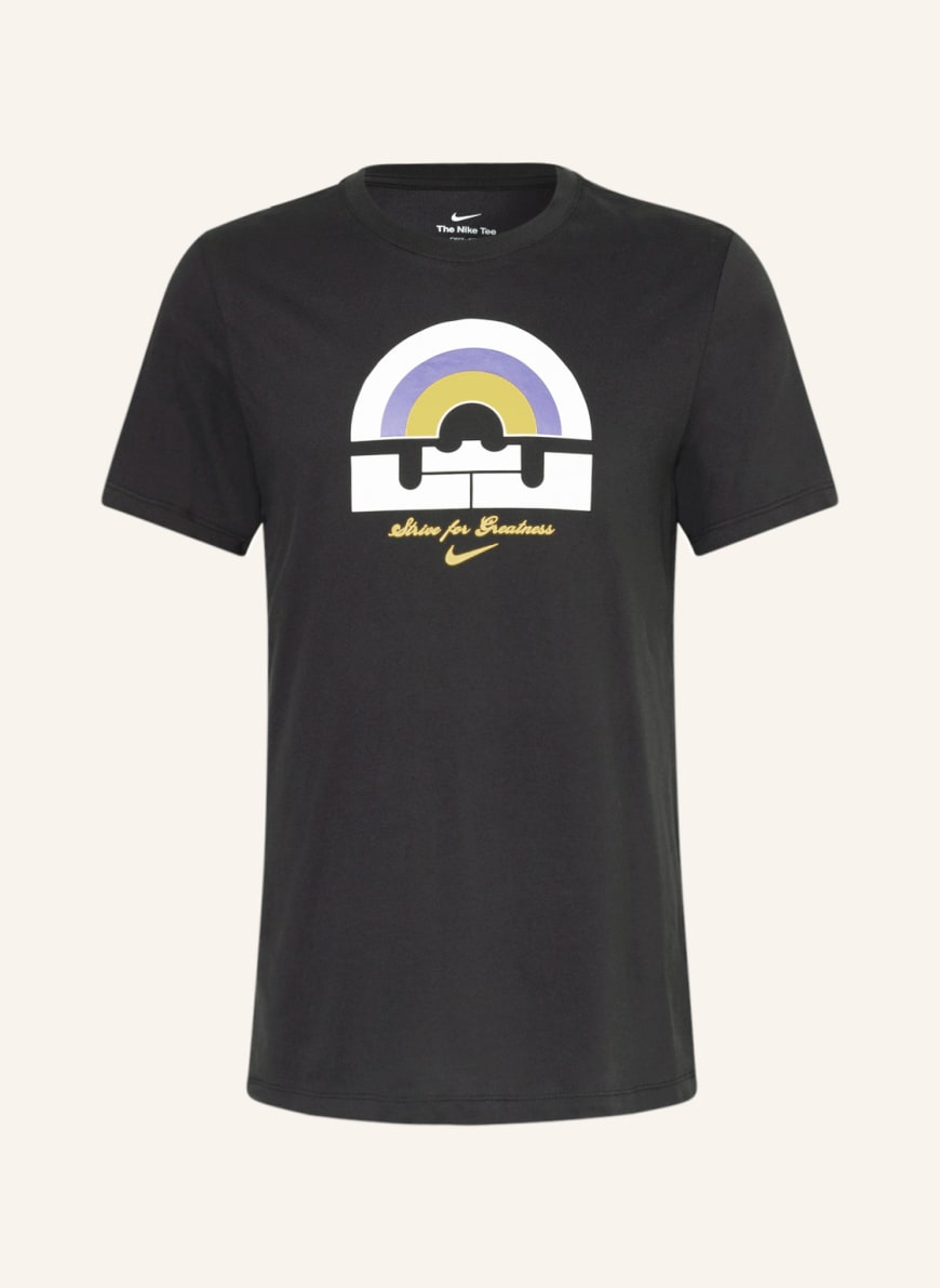 

Футболка мужская Nike 1001362069 серая S (доставка из-за рубежа), Серый, 1001362069