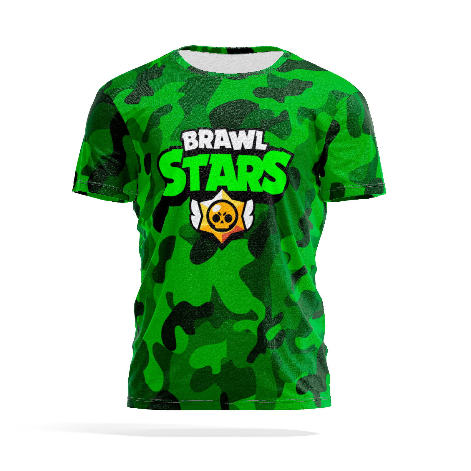 

Футболка мужская PANiN PaninManTshirtMS_MS1900825 разноцветная XL, Зеленый, PaninManTshirtMS_MS1900825