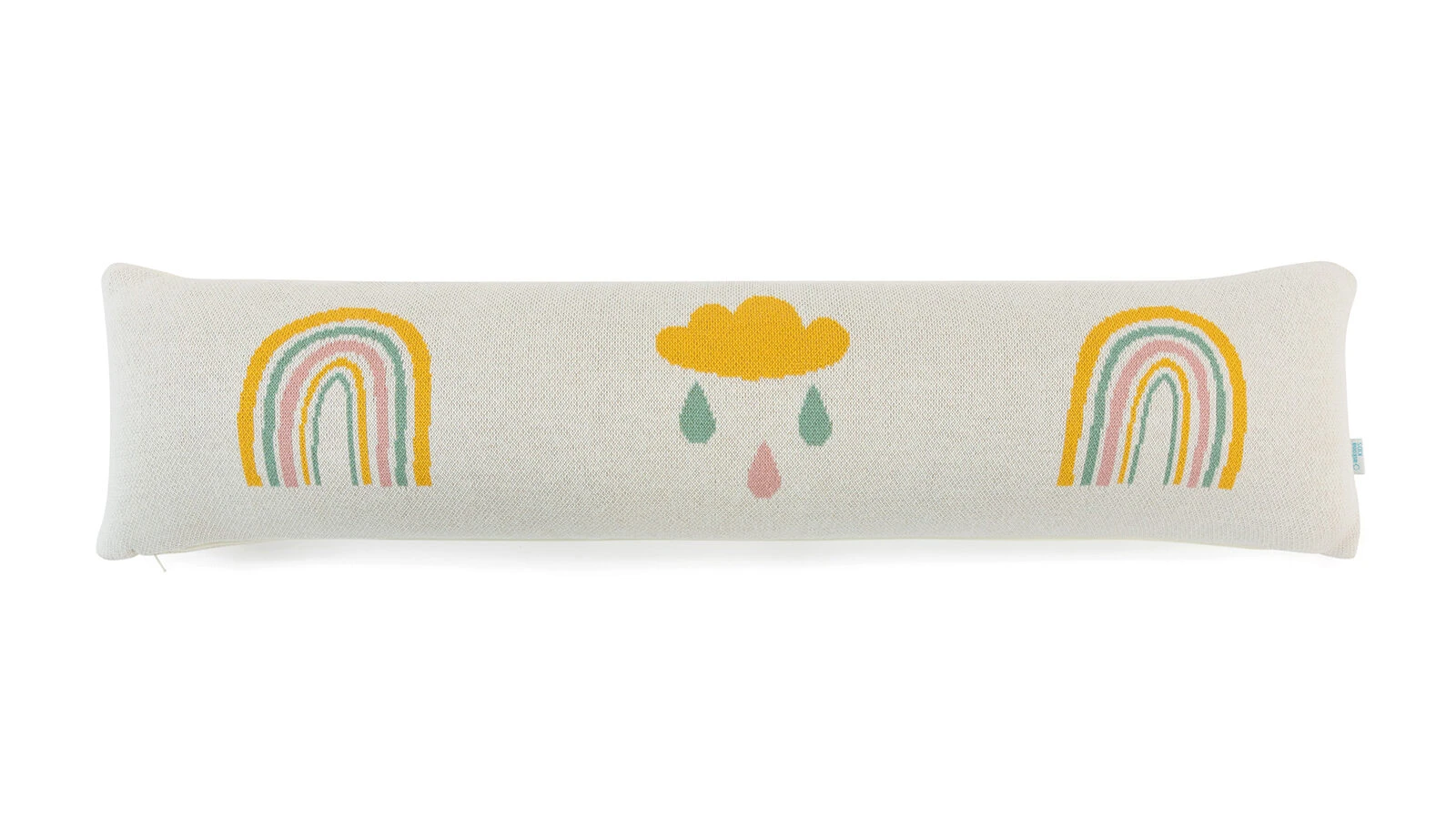 

Подушка декоративная Askona Аскона Rainbow Рэйнбоу, Бежевый, Rainbow (Рэйнбоу)