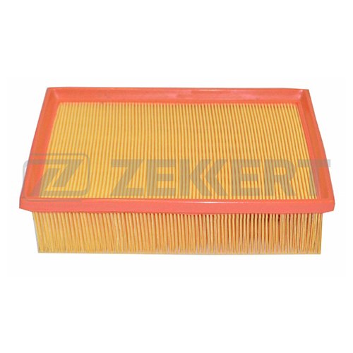 

Фильтр воздушный ZEKKERT lf1011