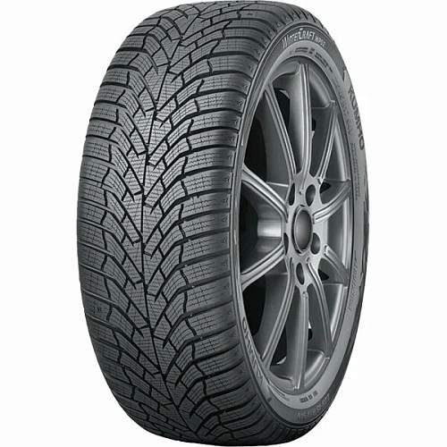 Шины зимние KUMHO WP52 235/55 R 105V XL н/ш