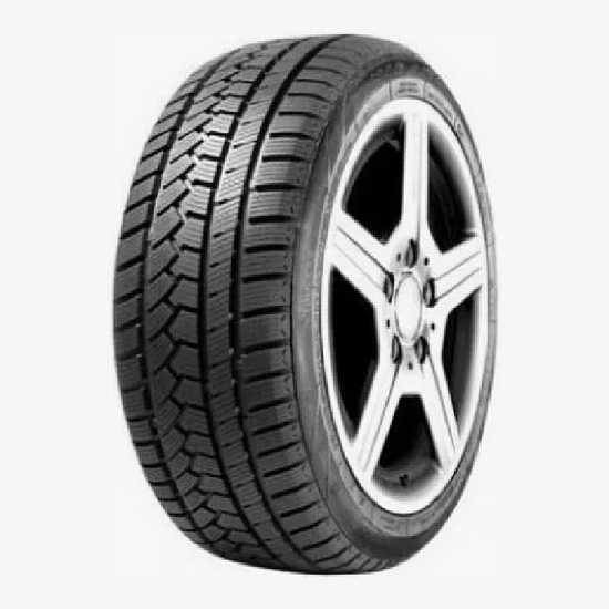 

Шины зимние MIRAGE MR-W962 235/45 R18 98H XL н/ш, MR-W962 XL