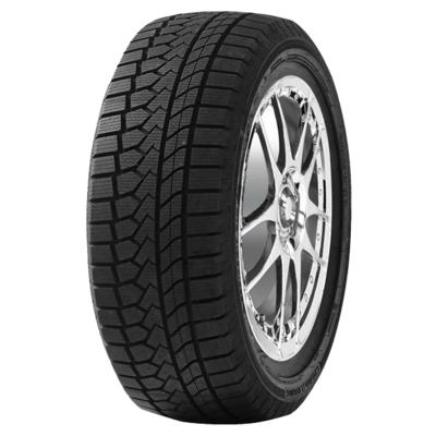 Шины зимние GOODRIDE SW628 245/50 R19 105H XL н/ш