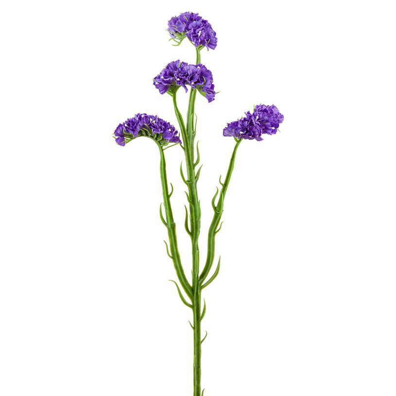 

Статица Decor-of-today КА22039