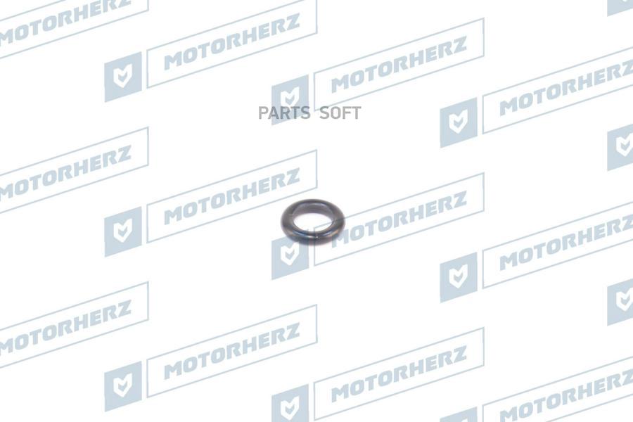 

Кольцо рулевой рейки Motorherz hr0455