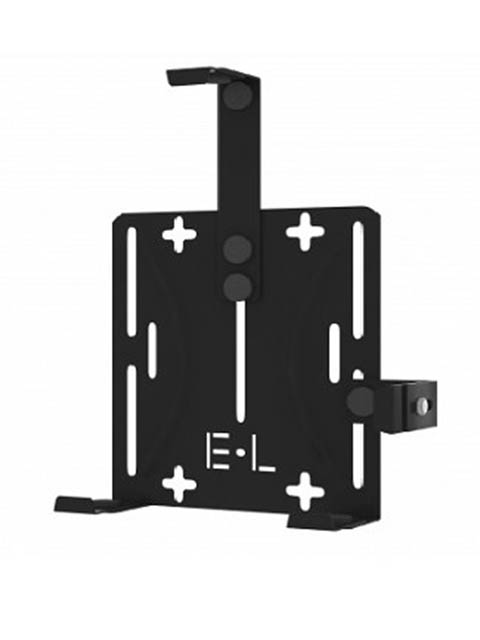 Крепление для приставки Electriclight КБ-01-90 для Playstation 3, Playstation 4