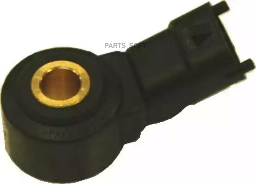 

Датчик детонации Opel Astra H/Astra H GTC/Astra J 03>19 Toyota Aygo/Yaris 05>14 MEAT&DORIA