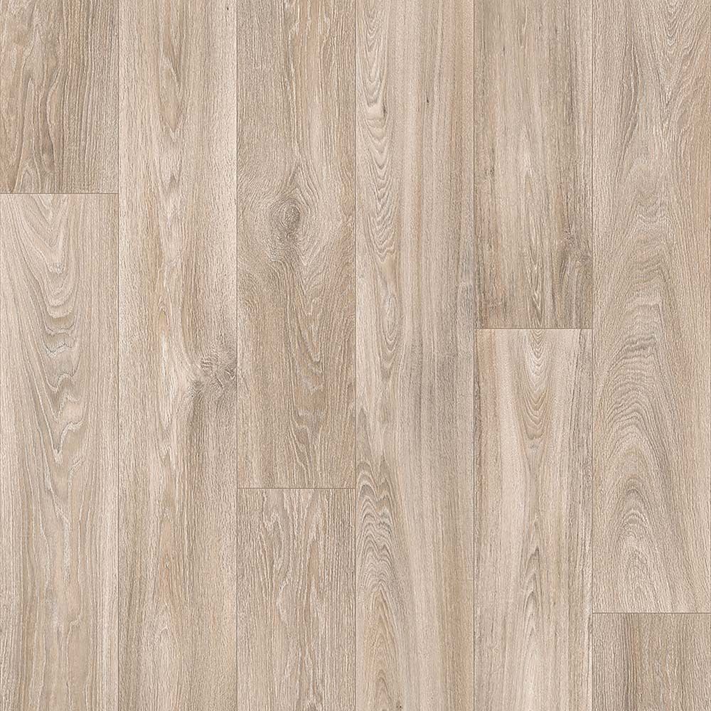 

JUTEKS Master Havanna Oak 1 линолеум полукоммерческий (4 м) (35 п.м.) (140 кв.м.), Бежевый