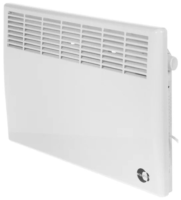 

Конвектор Equation LM EQBM-1500 белый, LM EQBM-1500