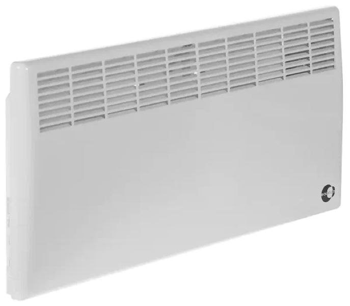 

Конвектор Equation LM EQBM-1500 белый, LM EQBM-1500