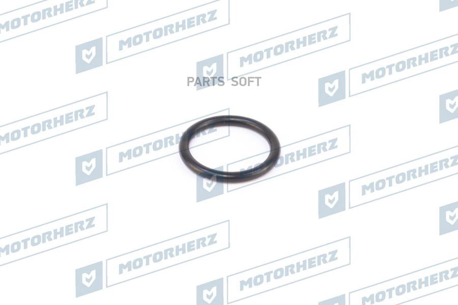 

Кольцо рулевой рейки Motorherz hr0458