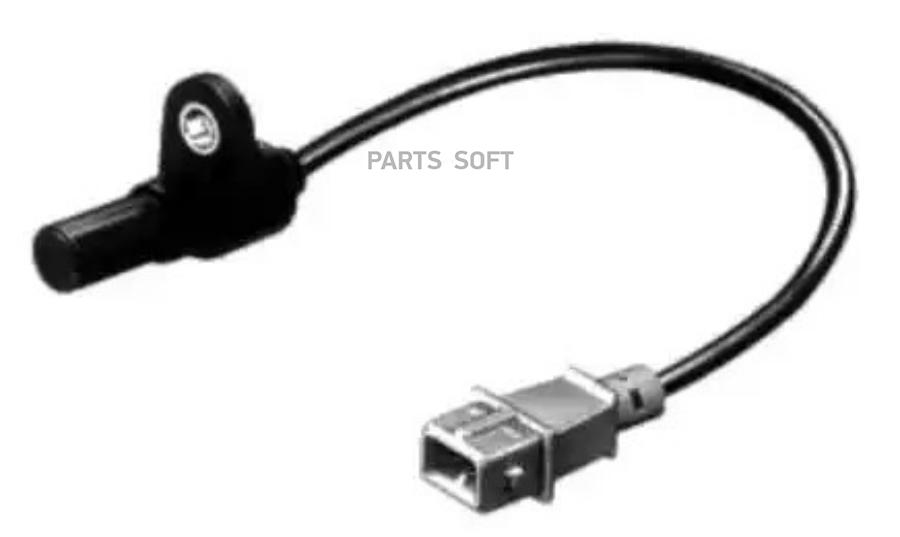 

Датчик положения коленвала Volvo C70 I/S70/V70 I 90>05 Renault Safrane II 96>00 Meat Doria