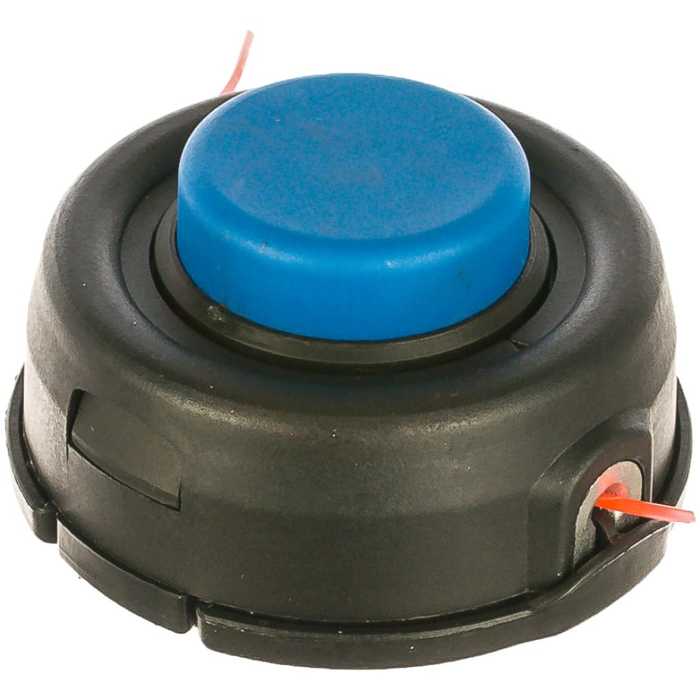 

CARVER Картридж с леской TH 35H MULTIKIT 03.006.00017, TH 35H MULTIKIT CARVER 03.006.00017