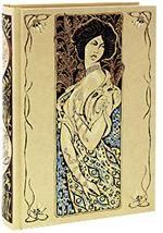 

Сказки дня и ночи. Доктор Ираклий Глосс. Разносчик. Письма. Полное собрание сочинений