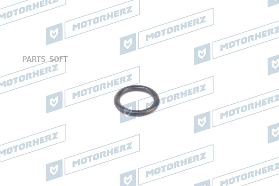 

Кольцо рулевой рейки Motorherz hr0465