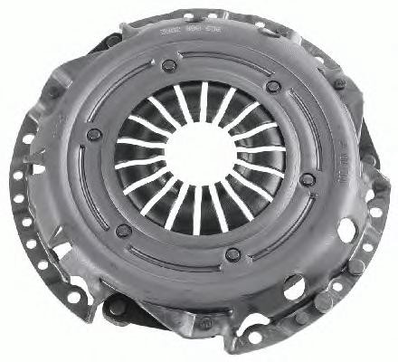 

Корзина Сцепления Sachs 3082000636